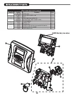 Предварительный просмотр 20 страницы WaterCare CareSoft Elite RC Twin Installation Instructions & Owner'S Manual