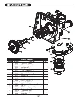 Preview for 17 page of WaterCare CSP-1044 Installation Instructions & Owner'S Manual