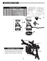 Preview for 21 page of WaterCare CSP-1044 Installation Instructions & Owner'S Manual