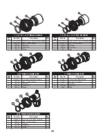 Preview for 25 page of WaterCare CSP-1044 Installation Instructions & Owner'S Manual