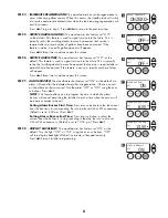 Предварительный просмотр 8 страницы WaterCare Evolve EV1-1044TW Installation Instructions & Owner'S Manual