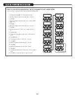 Preview for 31 page of WaterCare Ion ProSeries Installation Instructions & Owner'S Manual