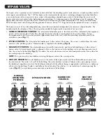 Preview for 4 page of WaterCare TC1-TW Owner'S Manual