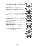 Preview for 8 page of WaterCare TC1-TW Owner'S Manual