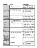 Preview for 15 page of WaterCare TC1-TW Owner'S Manual