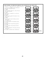 Preview for 35 page of WaterCare TC1-TW Owner'S Manual