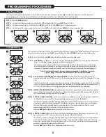 Preview for 8 page of WaterCare TotalCare Series Installation Instructions & Owner'S Manual