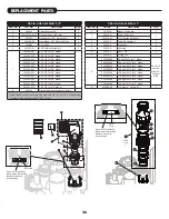 Preview for 26 page of WaterCare TotalCare Series Installation Instructions & Owner'S Manual