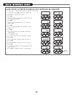 Preview for 35 page of WaterCare TotalCare Series Installation Instructions & Owner'S Manual