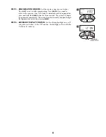 Предварительный просмотр 8 страницы WaterCare UCS-1044 Installation Instructions & Owner'S Manual