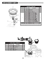 Предварительный просмотр 20 страницы WaterCare UCS-1044 Installation Instructions & Owner'S Manual