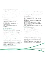 Preview for 17 page of WaterClinic LAL-267 User Manual