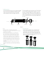 Preview for 30 page of WaterClinic LAL-267 User Manual