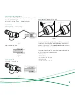 Предварительный просмотр 13 страницы WaterClinic LOTUS-72 User Manual