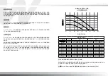 Preview for 37 page of Waterco Alphaflo ECO-V 100 Operating Manual