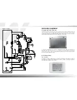 Preview for 4 page of Waterco Aquamaster Installation And Operation Manual