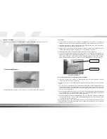 Preview for 5 page of Waterco Aquamaster Installation And Operation Manual