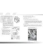 Preview for 11 page of Waterco Aquamaster Installation And Operation Manual