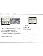 Preview for 12 page of Waterco Aquamaster Installation And Operation Manual