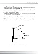 Preview for 7 page of Waterco DELTA HOT 50 Installation And Operation Manual