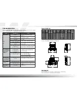 Preview for 6 page of Waterco DigiHeat 18.0kW Installation And Operation Manual