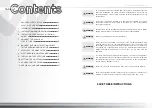 Preview for 2 page of Waterco ELECTROCHLOR PLUS Owner'S Manual