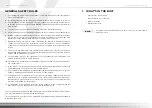 Preview for 3 page of Waterco ELECTROCHLOR PLUS Owner'S Manual