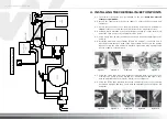 Preview for 6 page of Waterco ELECTROCHLOR PLUS Owner'S Manual