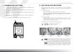 Preview for 8 page of Waterco ELECTROCHLOR PLUS Owner'S Manual