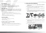 Preview for 9 page of Waterco ELECTROCHLOR PLUS Owner'S Manual