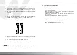 Preview for 12 page of Waterco ELECTROCHLOR PLUS Owner'S Manual