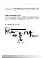 Preview for 11 page of Waterco ELECTROCHLOR Owner'S Manual