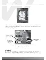 Preview for 16 page of Waterco ELECTROCHLOR Owner'S Manual