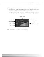 Preview for 19 page of Waterco ELECTROCHLOR Owner'S Manual