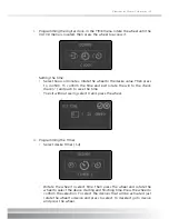 Preview for 23 page of Waterco ELECTROCHLOR Owner'S Manual