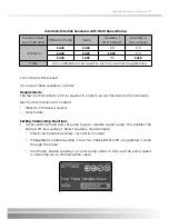 Preview for 33 page of Waterco ELECTROCHLOR Owner'S Manual