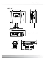 Preview for 41 page of Waterco ELECTROCHLOR Owner'S Manual