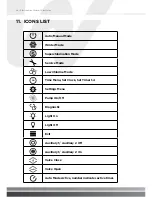 Preview for 46 page of Waterco ELECTROCHLOR Owner'S Manual