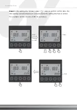 Preview for 24 page of Waterco ElectroHeat Eco-V Installation And Operation Manual