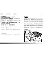 Предварительный просмотр 24 страницы Waterco ElectroHeat MKIV Installation And Operation Manual