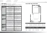 Preview for 9 page of Waterco FULFLO TC300 Owner'S Manual