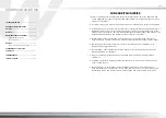 Preview for 10 page of Waterco FULFLO TC300 Owner'S Manual