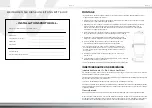 Preview for 11 page of Waterco FULFLO TC300 Owner'S Manual