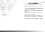 Preview for 14 page of Waterco FULFLO TC300 Owner'S Manual