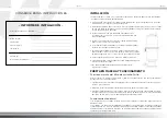 Preview for 15 page of Waterco FULFLO TC300 Owner'S Manual