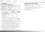 Preview for 20 page of Waterco FULFLO TC300 Owner'S Manual