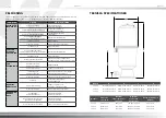 Preview for 29 page of Waterco FULFLO TC300 Owner'S Manual