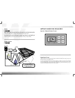 Preview for 7 page of Waterco HEAT PUMP SWIMMING POOL HEATERS Owner'S Manual