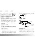 Preview for 3 page of Waterco HYDROCHLOR MK3 Owner'S Manual