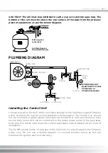 Preview for 5 page of Waterco HYDROCHLOR ST Owner'S Manual